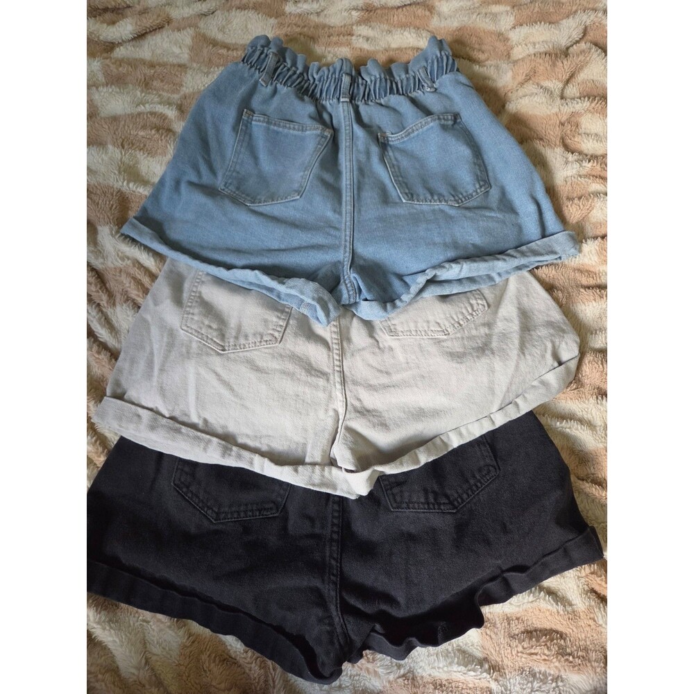 Shorts Bundle - Picture 2 of 4